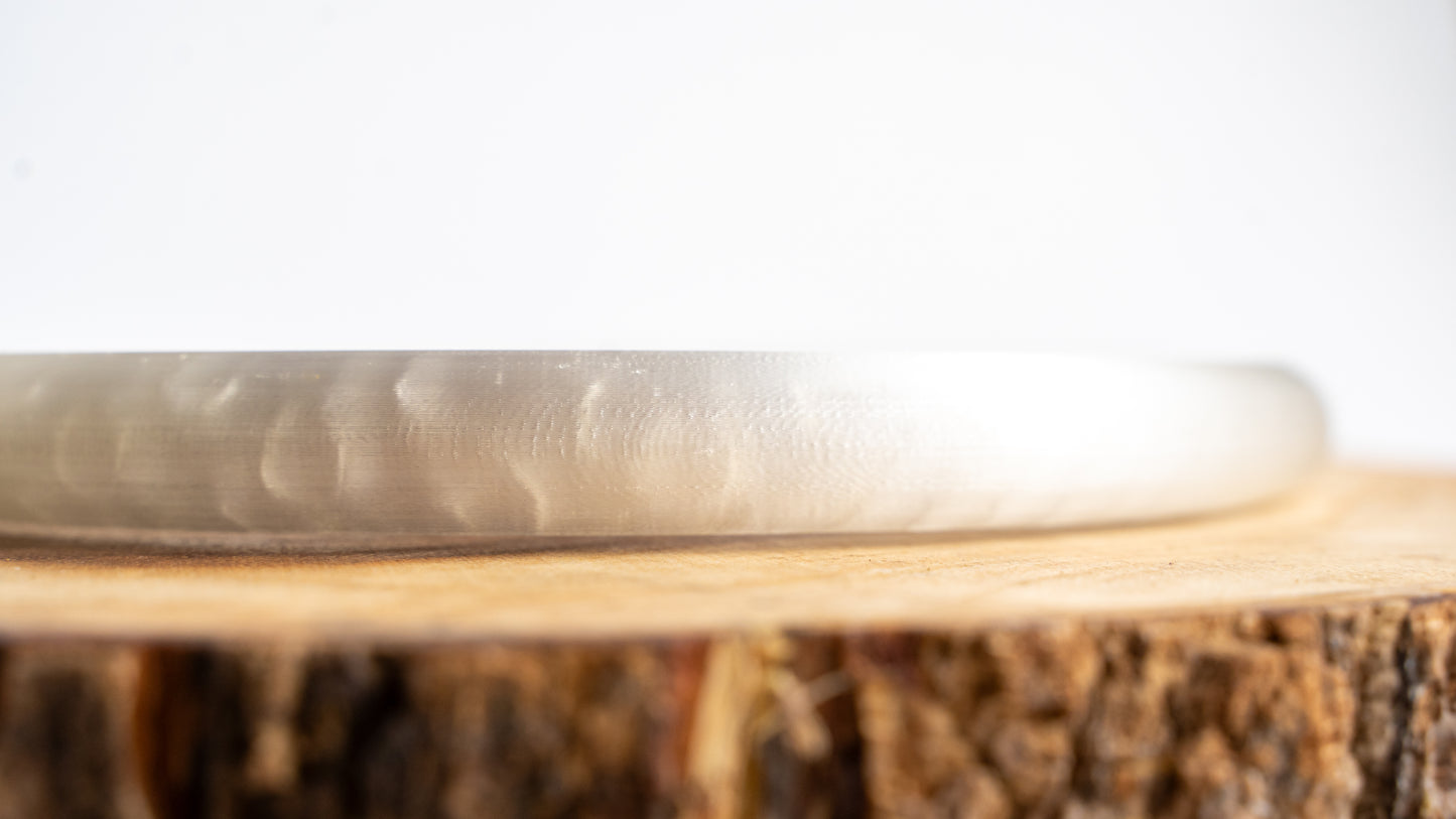The Nail™ (Clear)