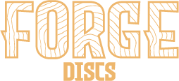 Forge Discs