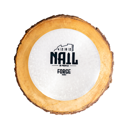 The Nail™ (Clear)