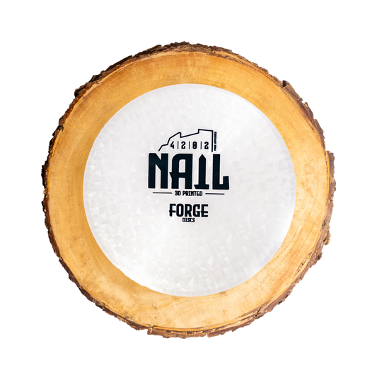 The Nail™ (Clear)