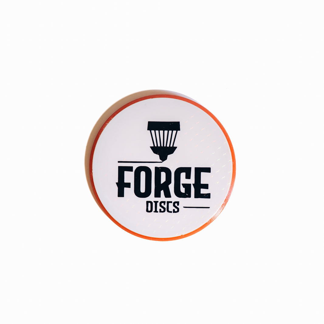 All Products – Forge Discs