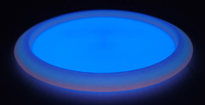 The Temper™ (Glow Rainbow)